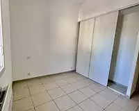 Appartement, 82,41 m²