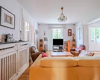 Appartement, 133,61 m²