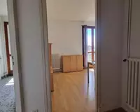 Appartement, 30 m²