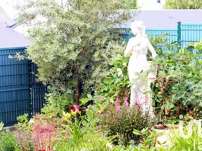 Maison, 89 m²