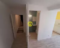 Appartement, 111 m²