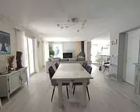 Maison, 161 m²
