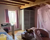 Appartement, 112 m²