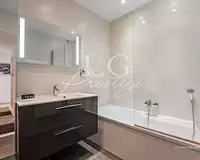 Appartement, 93,3 m²