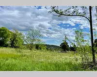 Terrain, 2 079 m²