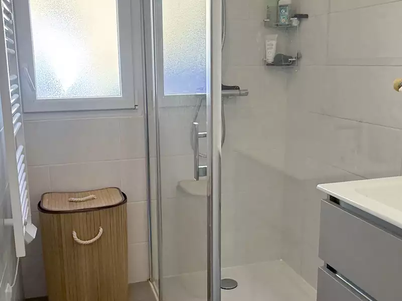 Maison, 91 m²