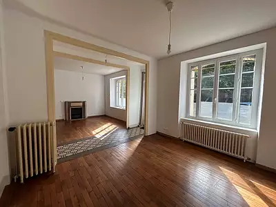 Maison, 152,72 m²