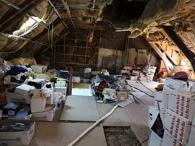 Maison, 104,02 m²