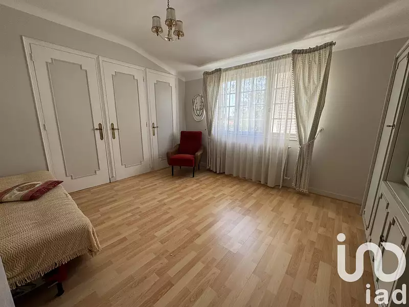 Maison, 145 m²