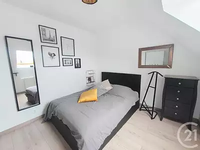 Maison, 88 m²