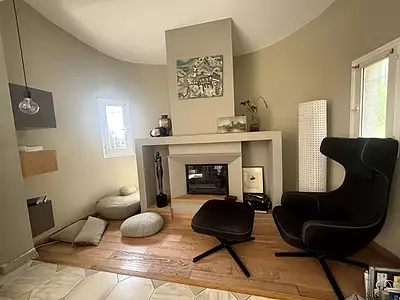 Maison, 175 m²