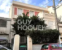 Appartement, 100,43 m²