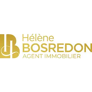 Hélène BOSREDON