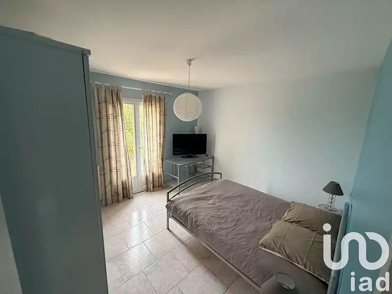 Maison, 155 m²