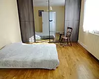 Maison, 145 m²