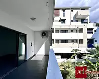 Appartement, 40,52 m²