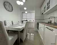 Appartement, 85,32 m²