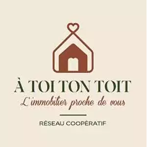 À TOI TON TOIT IMMOBILIER 