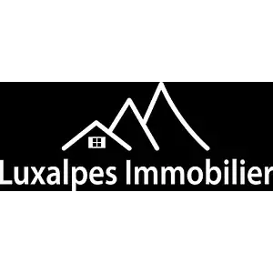 LUXALPES IMMOBILIER