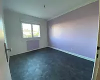 Maison, 105,35 m²