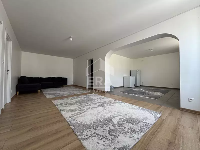 Appartement, 95 m²