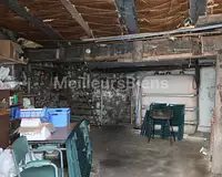 Maison, 60 m²