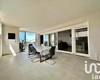 Appartement, 100 m²