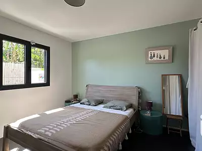 Maison, 143 m²