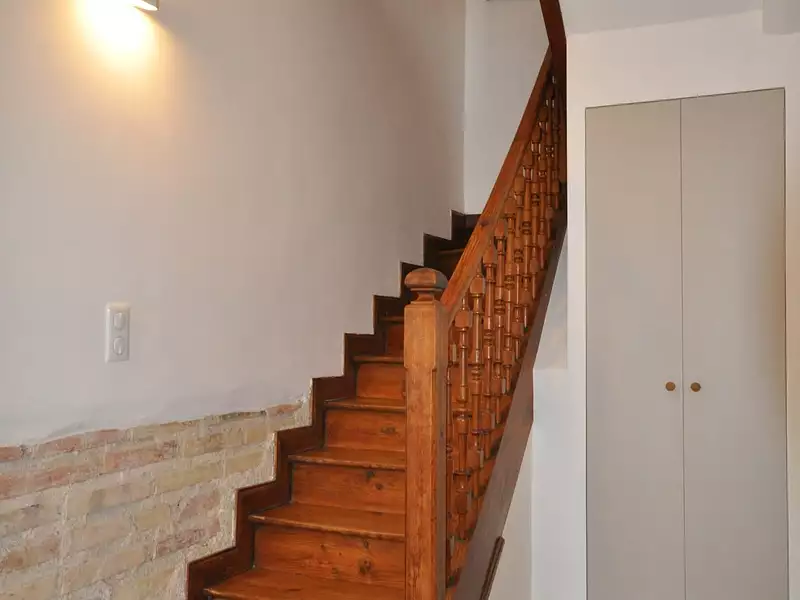 Appartement, 66 m²
