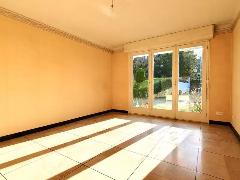 Appartement, 74,81 m²