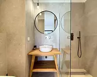 Maison, 164 m²