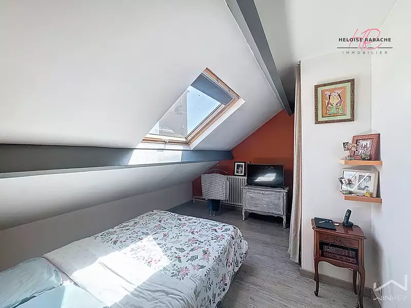 Divers, 157,99 m²