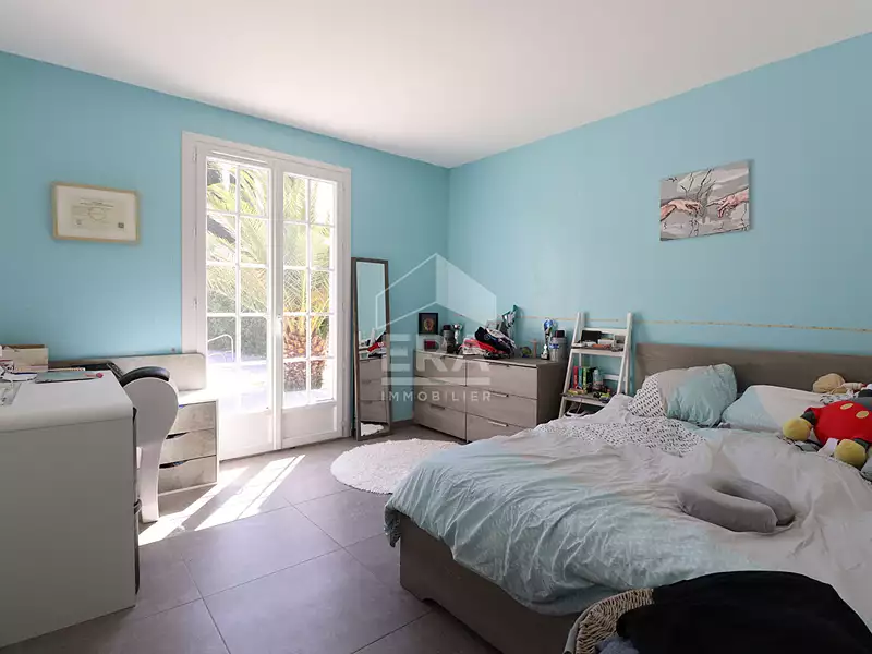 Divers, 171 m²