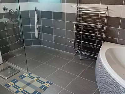Maison, 145 m²