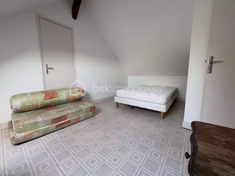 Maison, 220 m²