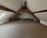 Maison, 70 m²