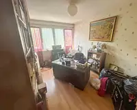 Appartement, 85,3 m²