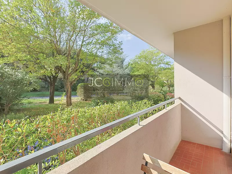 Appartement, 68,05 m²