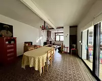 Maison, 170 m²