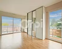 Appartement, 77 m²