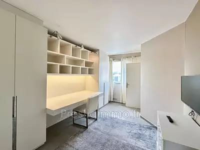 Appartement, 100 m²