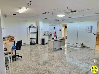 Divers, 341 m²