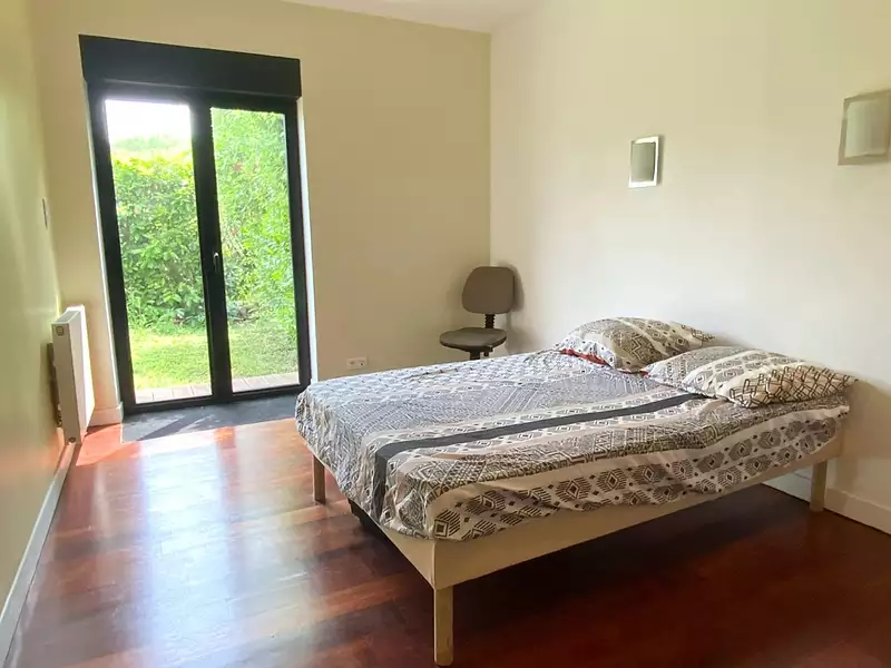 Maison, 171 m²