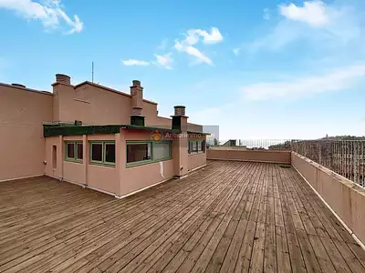 Appartement, 127 m²