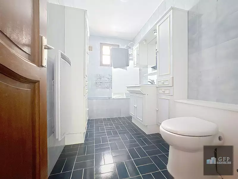 Maison, 125,59 m²