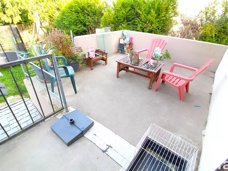 Maison, 153 m²