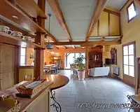 Maison, 180 m²