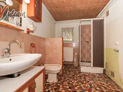 Maison, 68,33 m²