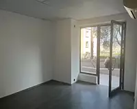 Divers, 57 m²