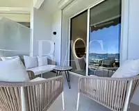 Appartement, 100 m²